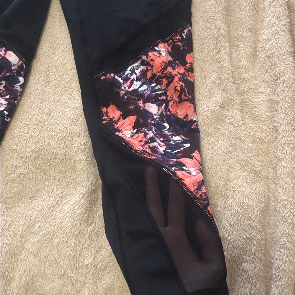 LIVI active leggings - Picture 4 of 7
